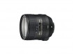 Nikon AF-S 24-85VR 3.5-4.5G ED JAA816DA