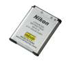Nikon EN-EL19 Akku VFB11101