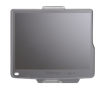 Nikon BM-11 Monitorabdeckung für D7000 VBW23001