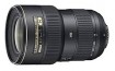 Nikon AF-S 16-35VR 4.0G ED