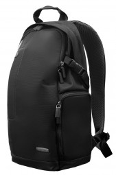 Samsonite DSLR Photo Backpack 150 black