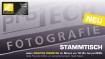 Fotostammtisch 14.05.2019