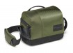 Manfrotto CSC Street MB MS-SB-GR Schultertasche, grün