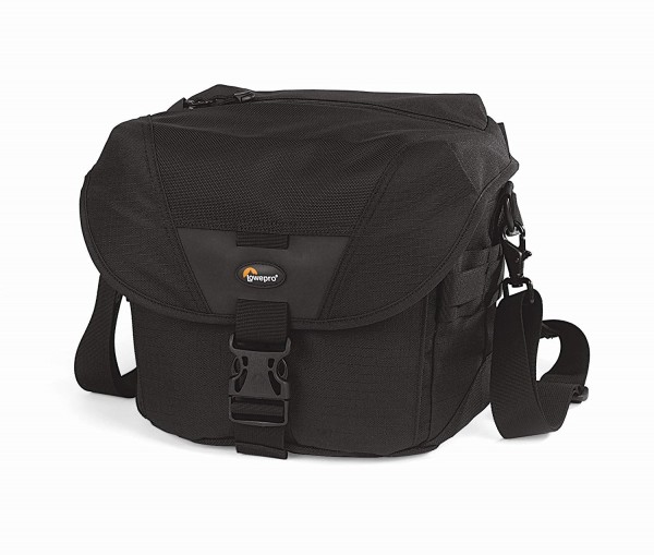 Lowepro Stealth Reporter D200AW black