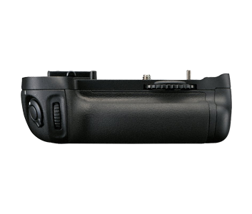 Nikon MB-D14 Multifunktions-Batterieteil VFC00301