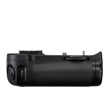 Nikon MB-D11 Multifunktions-Batterieteil VFC00101