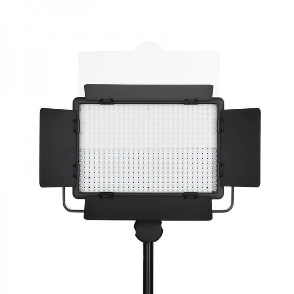 Godox LED500C Videolicht GO-LED500C
