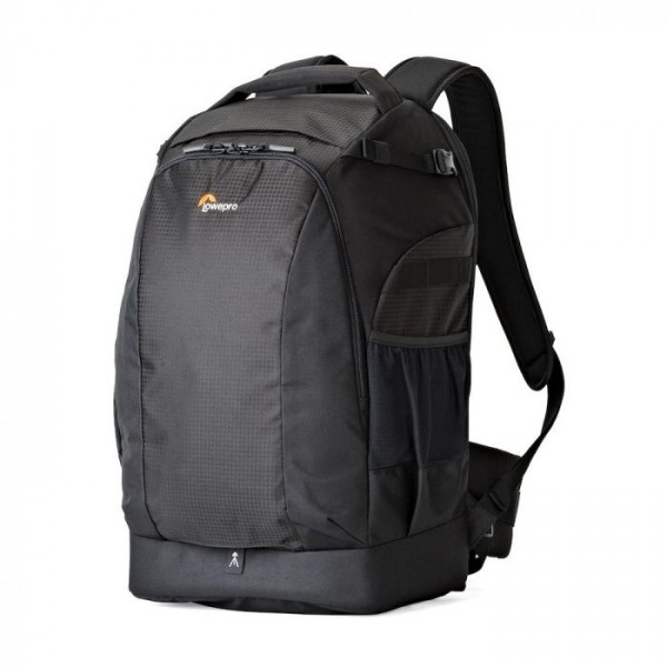 Lowepro Flipside 500AW II schwarz