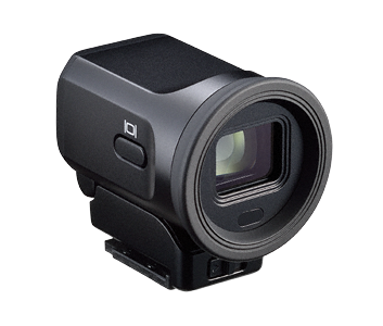Nikon DF-E1 elektronischer Sucher für DL-Serie VAB14101