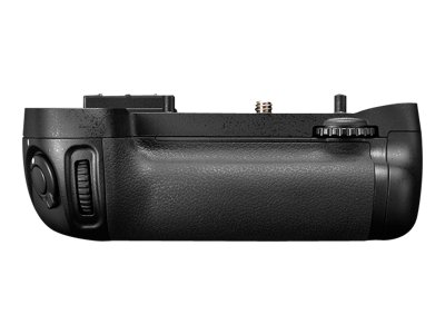 Nikon MB-D15 Multifunktions-Batterieteil VFC00401