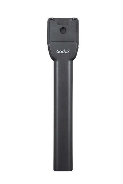 Godox Handheld Adapter for MoveLink Go-MLH