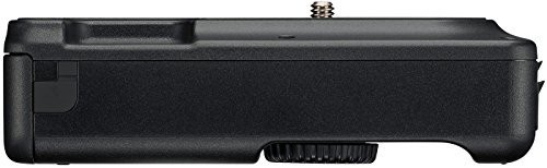 Nikon WT-7A Wireless-LAN-Adapter für D500 VWA107AJ